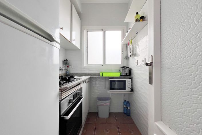 Image No.21-1 Bed Apartment for sale