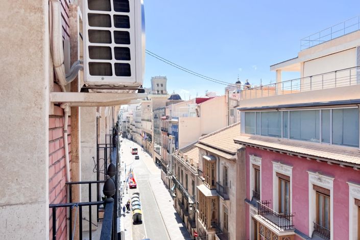 Image No.6-1 Bed Apartment for sale