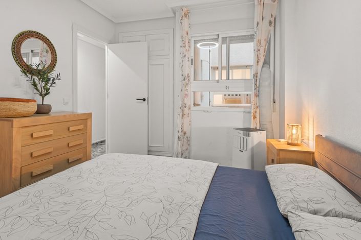 Image No.9-Appartement de 2 chambres à vendre à Torrevieja