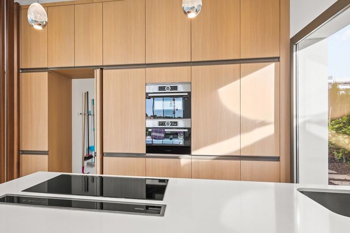 Image No.11-Villa de 3 chambres à vendre à Las Colinas Golf