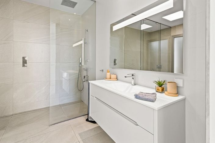 Image No.16-Villa de 3 chambres à vendre à Las Colinas Golf