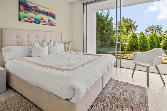 Image No.18-Villa de 3 chambres à vendre à Las Colinas Golf