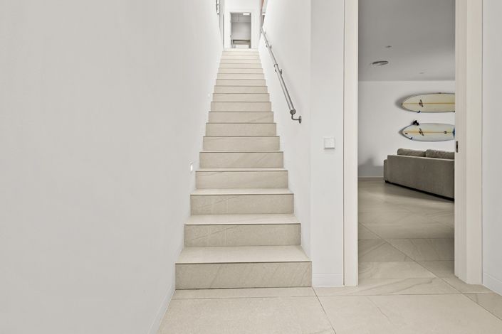 Image No.23-Villa de 3 chambres à vendre à Las Colinas Golf