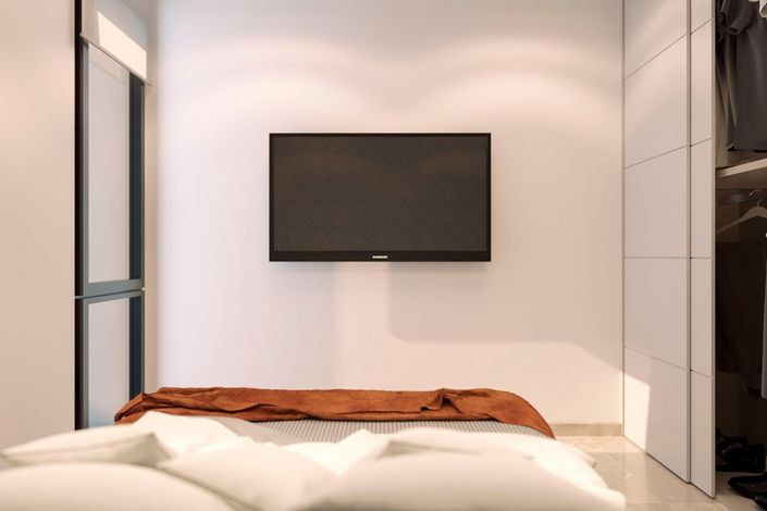 Image No.11-1 Bed Penthouse for sale