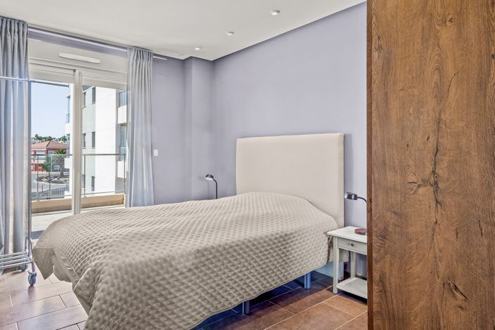 Image No.15-4 Bed Penthouse for sale