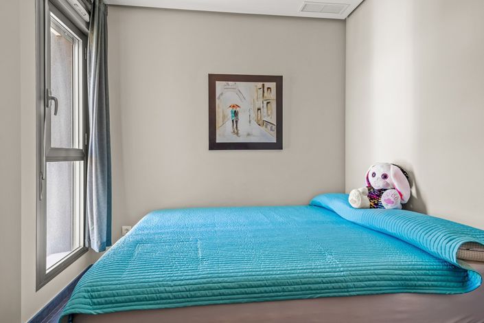 Image No.19-4 Bed Penthouse for sale