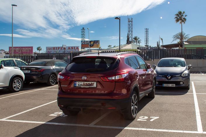 Image No.32-4 Bed Penthouse for sale