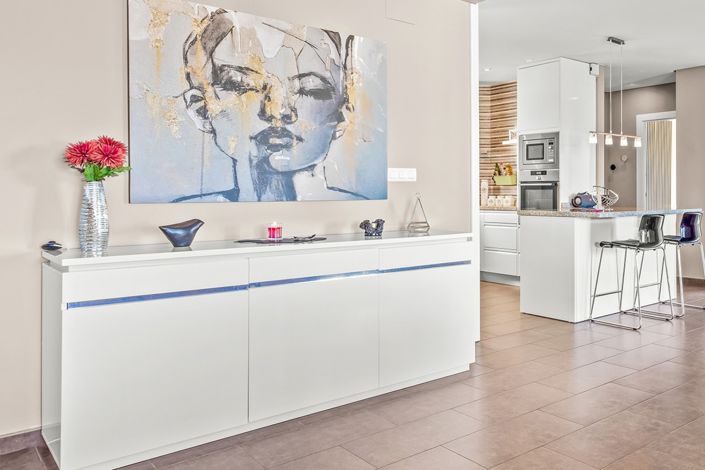 Image No.8-4 Bed Penthouse for sale