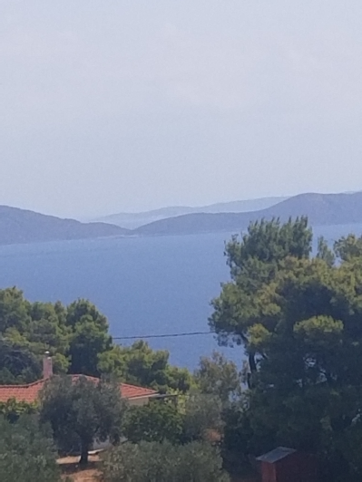 Image No.4-3 Bed House/Villa for sale