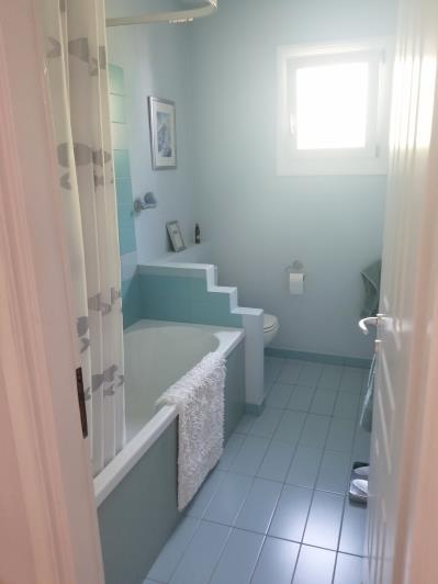 Image No.50-3 Bed House/Villa for sale