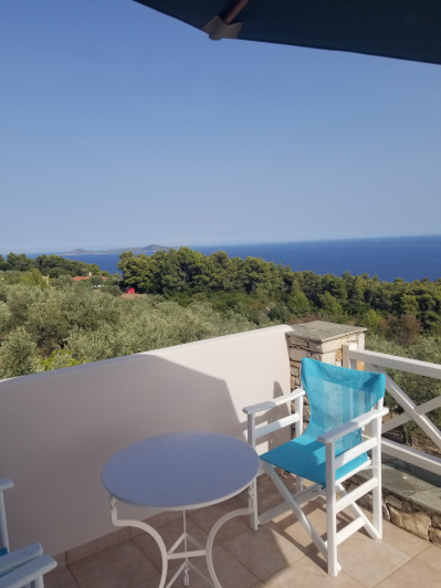 Image No.5-3 Bed House/Villa for sale