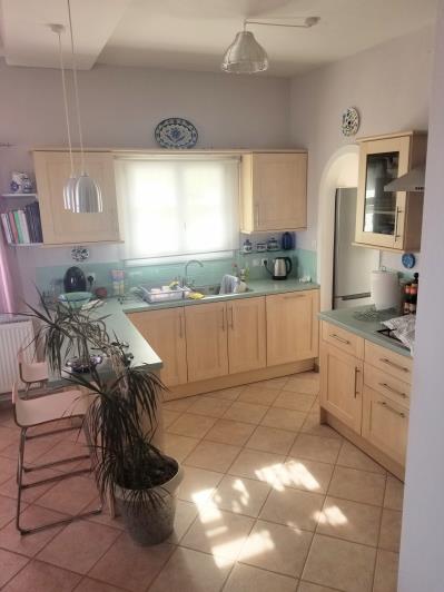 Image No.6-3 Bed House/Villa for sale