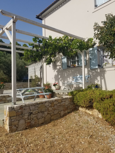 Image No.7-3 Bed House/Villa for sale