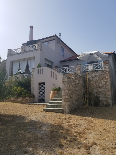 Image No.8-3 Bed House/Villa for sale