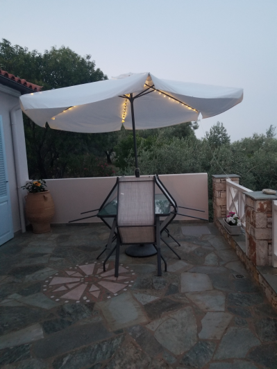 Image No.9-3 Bed House/Villa for sale