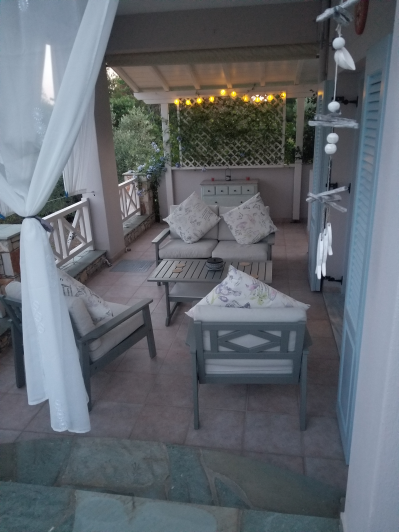 Image No.10-3 Bed House/Villa for sale