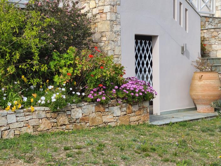 Image No.12-3 Bed House/Villa for sale