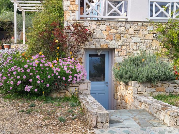 Image No.13-3 Bed House/Villa for sale