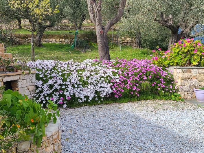 Image No.15-3 Bed House/Villa for sale