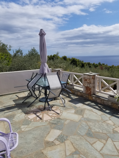 Image No.17-3 Bed House/Villa for sale