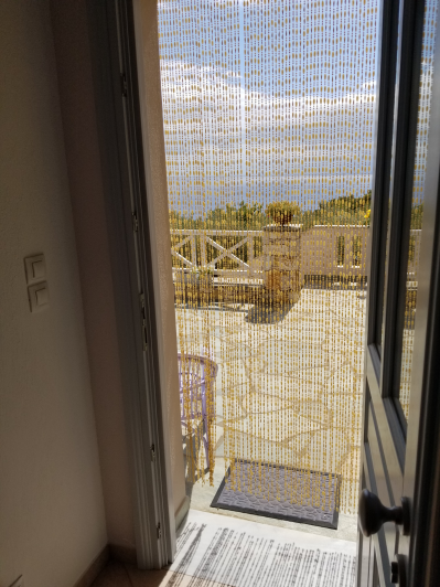 Image No.18-3 Bed House/Villa for sale