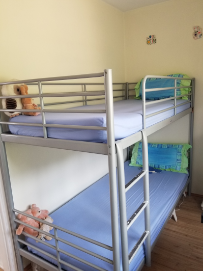 Image No.20-3 Bed House/Villa for sale