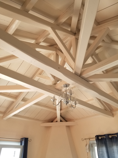 Image No.21-3 Bed House/Villa for sale