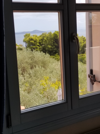 Image No.22-3 Bed House/Villa for sale