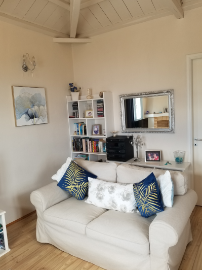 Image No.23-3 Bed House/Villa for sale