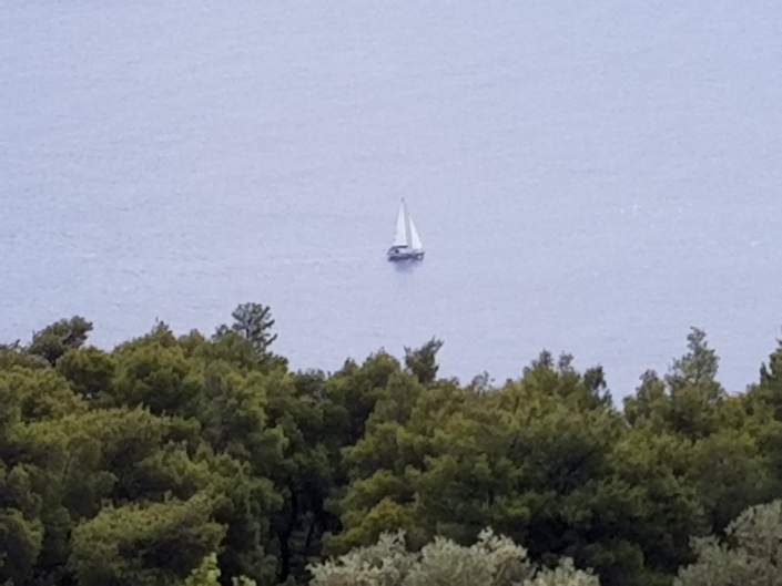 Image No.24-3 Bed House/Villa for sale