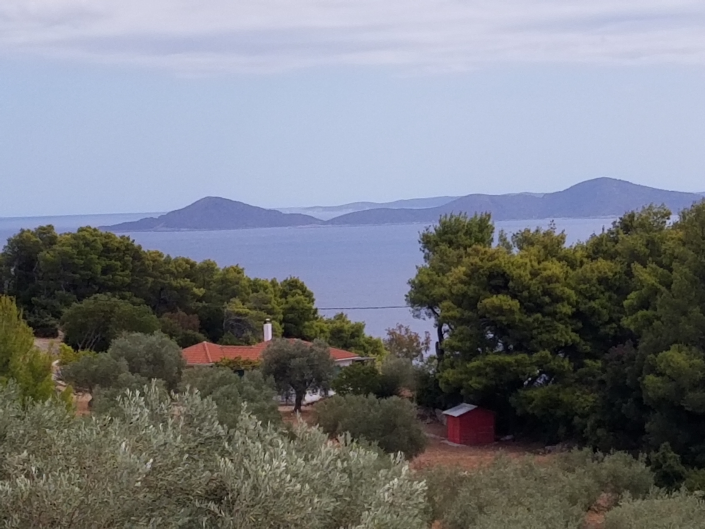 Image No.25-3 Bed House/Villa for sale