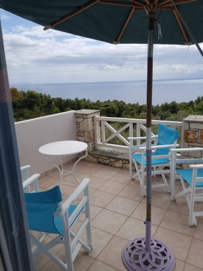 Image No.26-3 Bed House/Villa for sale