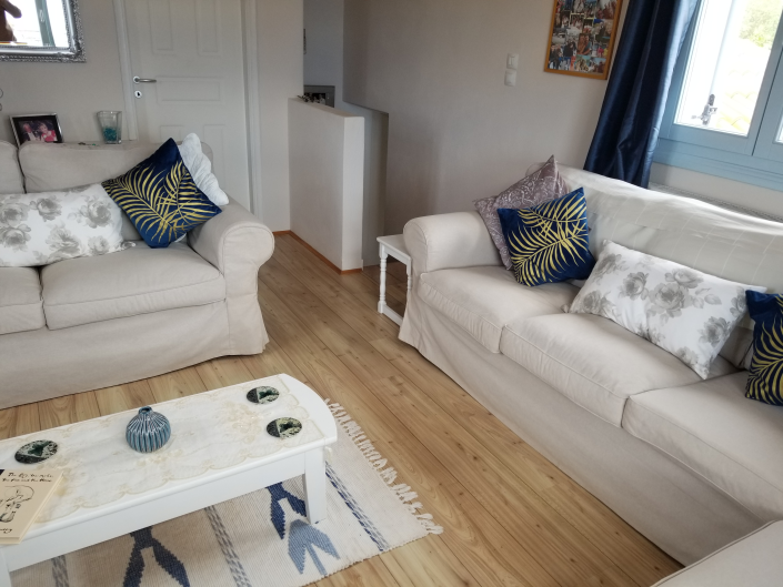 Image No.27-3 Bed House/Villa for sale