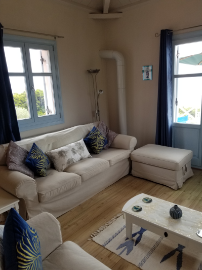 Image No.29-3 Bed House/Villa for sale