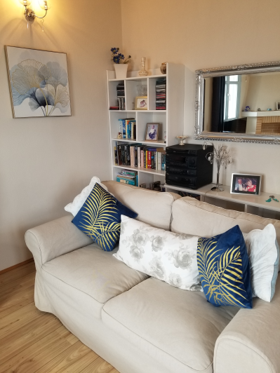 Image No.30-3 Bed House/Villa for sale