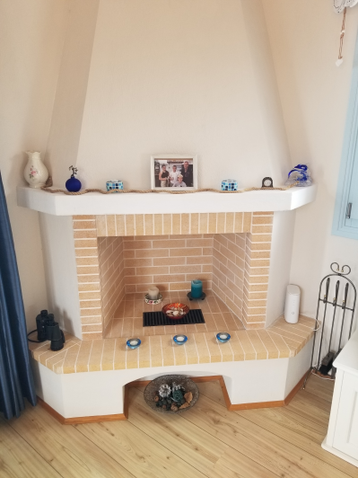 Image No.31-3 Bed House/Villa for sale