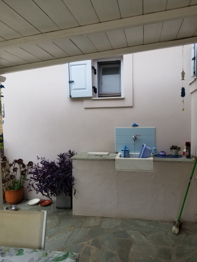 Image No.32-3 Bed House/Villa for sale