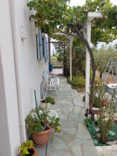 Image No.34-3 Bed House/Villa for sale