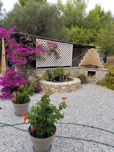 Image No.33-3 Bed House/Villa for sale