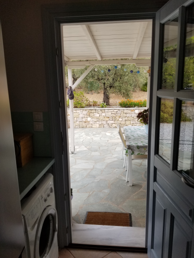 Image No.36-3 Bed House/Villa for sale