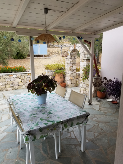 Image No.35-3 Bed House/Villa for sale