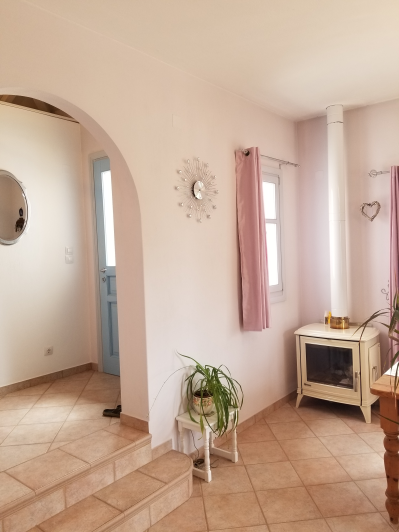 Image No.37-3 Bed House/Villa for sale