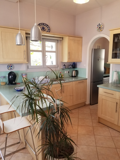 Image No.38-3 Bed House/Villa for sale