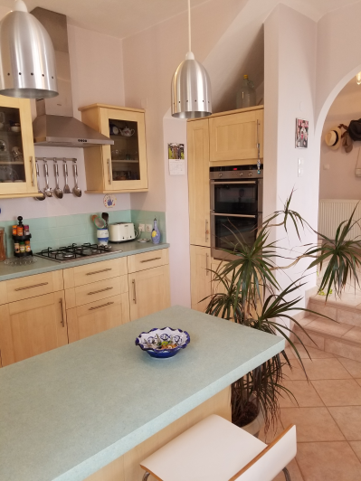 Image No.39-3 Bed House/Villa for sale