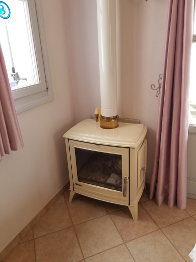 Image No.40-3 Bed House/Villa for sale