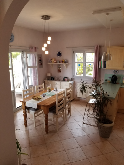 Image No.41-3 Bed House/Villa for sale