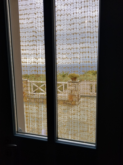 Image No.42-3 Bed House/Villa for sale