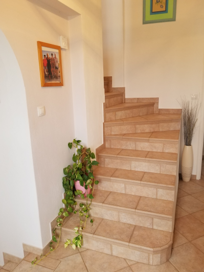 Image No.43-3 Bed House/Villa for sale