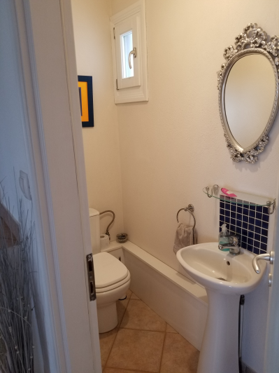 Image No.44-3 Bed House/Villa for sale