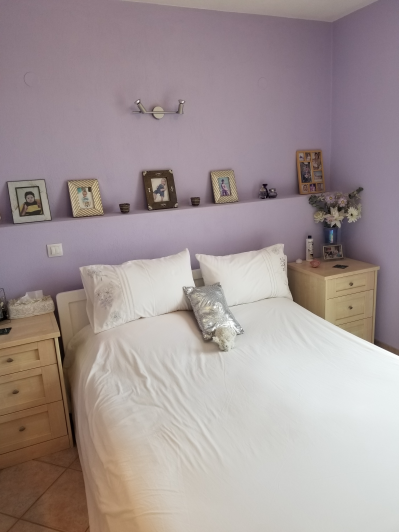 Image No.45-3 Bed House/Villa for sale